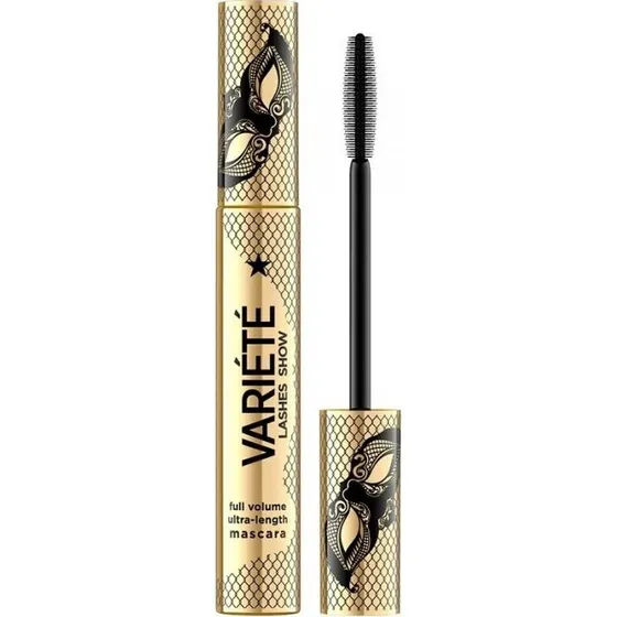 Eveline Variete Lashes Show Mascara 10 ml