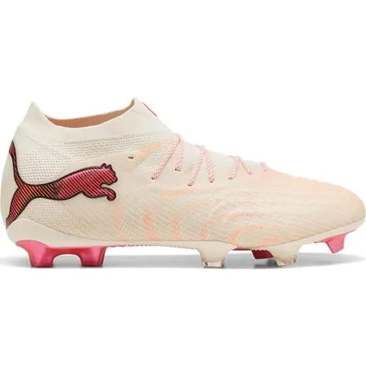 Puma Future 9 Ultimate FG Voetbalschoenen