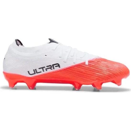Puma Ultra Nitro 7 FG/AG Voetbalschoenen