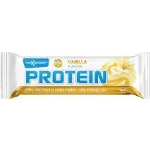 Max Sport Protene Bar Vanille 60g