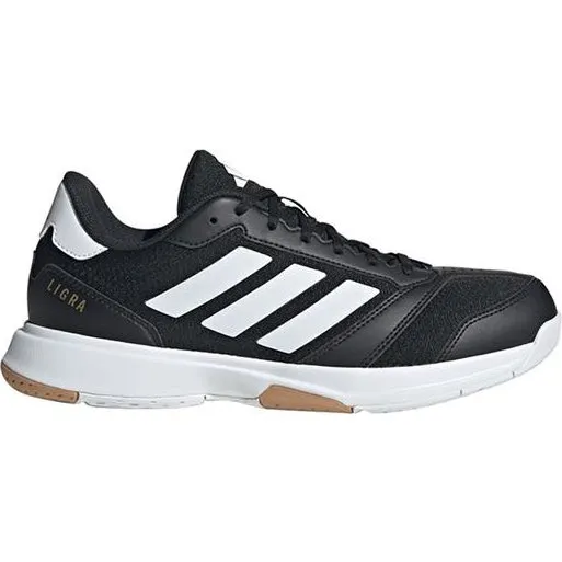 adidas Ligra 8 Indoor Schoenen
