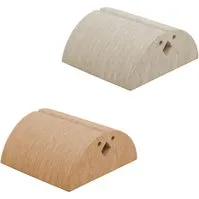 bObles Kip Marble Nature Desert 26x24x11 cm