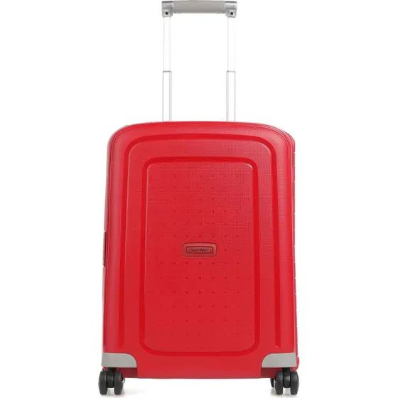 Samsonite S'Cure Spinner 81 cm (4 wielen)