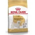 Royal Canin Bichon Fris Adult 1,5 kg