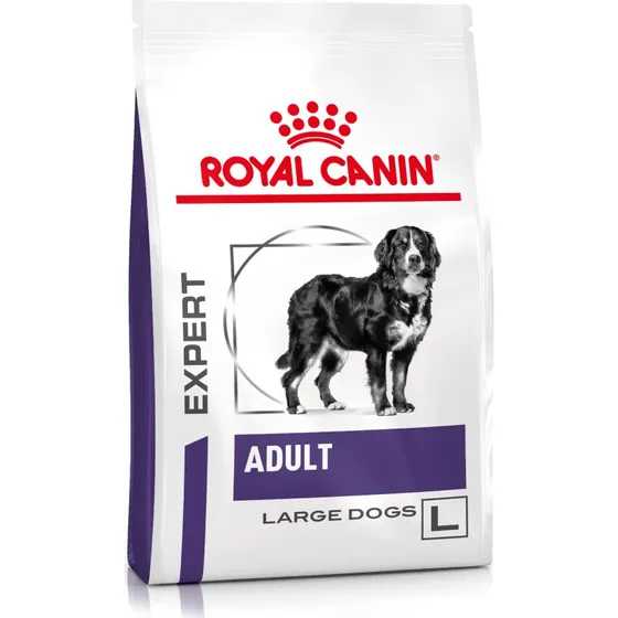 Royal Canin Adult Large Dog 4 kg
