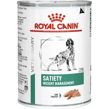 Royal Canin Satiety Weight Management Natvoer 410 g