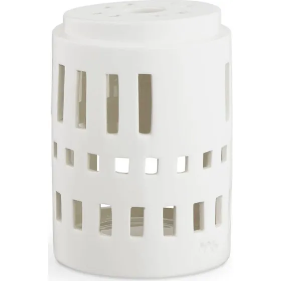 Khler Design Urbania Little Tower Theelichtjeshuis