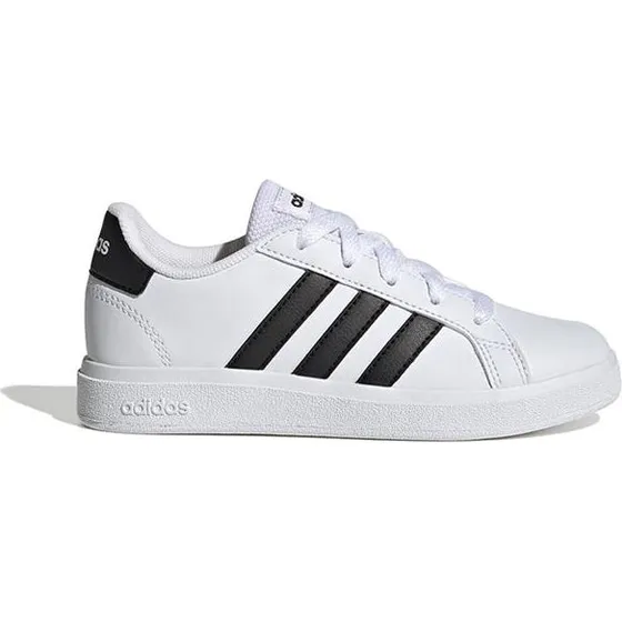 adidas Grand Court 2.0 Sneakers voor Kinderen