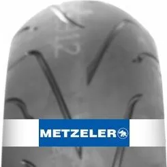 Metzeler Sportec M3 180/55 ZR17 73W Achterband