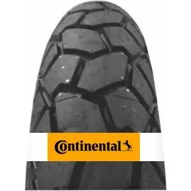 Continental TKC 70 150/70 R17 69V Achterband