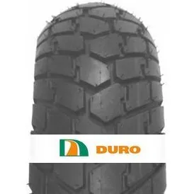 Duro HF904 130/90-16 67S TT Achterband