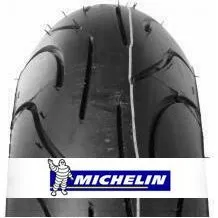 Michelin Pilot Power 2CT 110/70 ZR17 54W Voorband