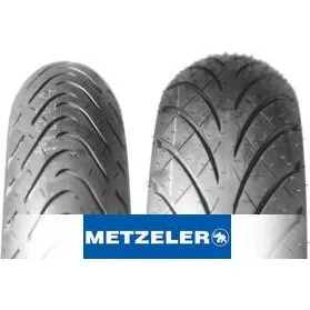 Metzeler Roadtec Scooter 150/70-14 Achterband