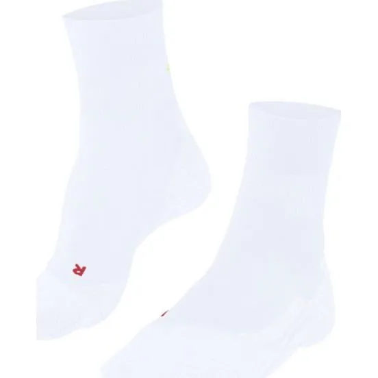Falke RU Compression Stabilizing Compressiesokken