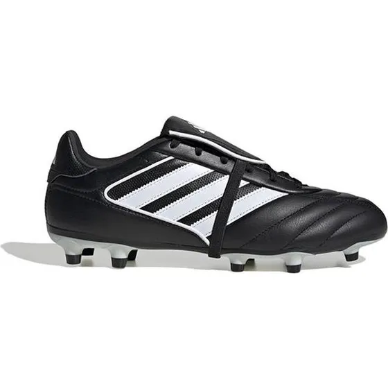 adidas Copa Gloro II FG Voetbalschoenen - IG8740