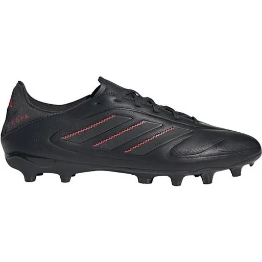 adidas Copa Pure III League FG/MG Voetbalschoenen