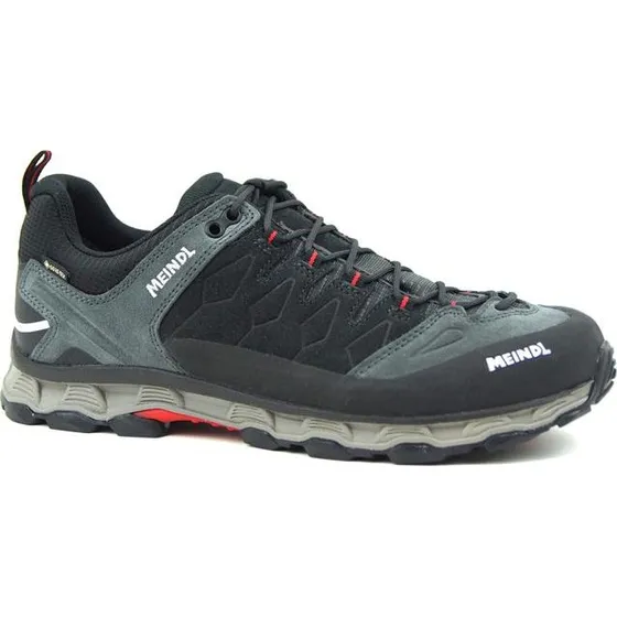 Meindl 3966 Lite Trail GTX Wandelschoenen