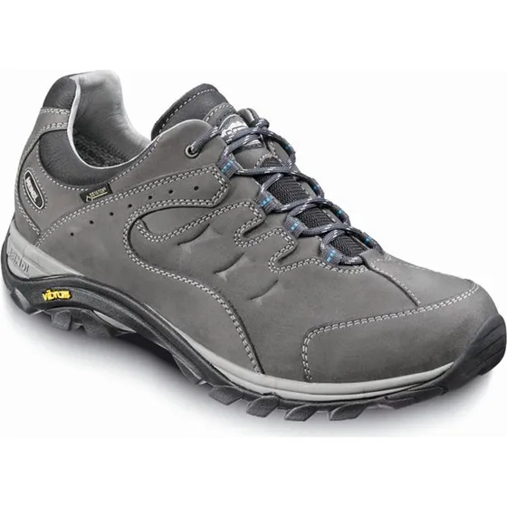 Meindl 3879-031-8/42 Wandelschoenen GTX