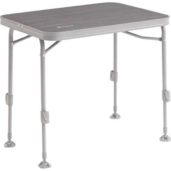 Outwell Coledale S Klaptafel 80 x 60 cm