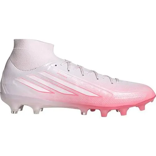 adidas F50 Sparkfusion Pro FG/AG Damesvoetbalschoenen
