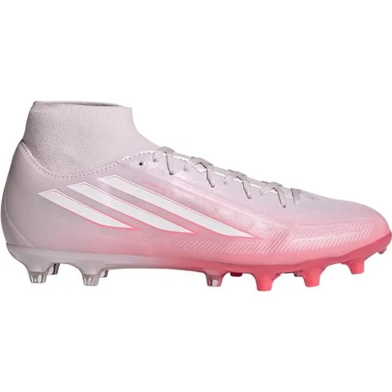 adidas F50 Sparkfusion League FG/AG Damesvoetbalschoenen
