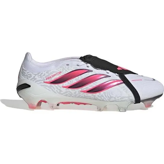 adidas Predator Pro FG Voetbalschoenen