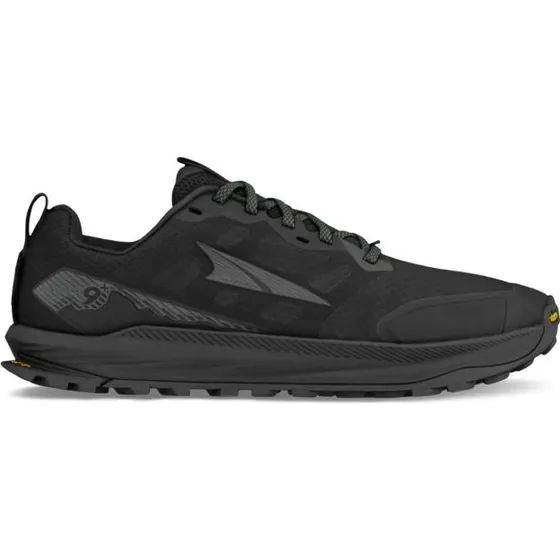 Altra Lone Peak 9+ Wide zwart - 42.5