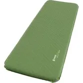Outwell Dreamcatcher Single 10.0 zelfopblaasbare slaapmat Groen