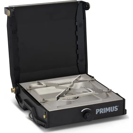 Primus Moja Stove 26 - 1-pits Gasbrander 3 kW