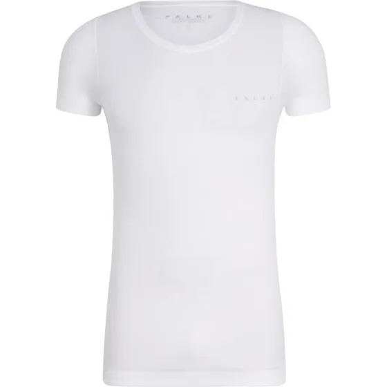 Falke Ultralight Cool T-shirt