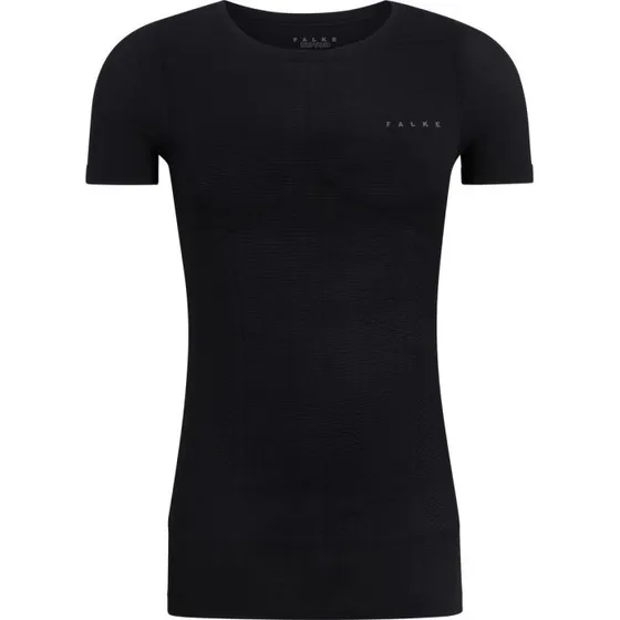 Falke Ultralight Cool T-shirt