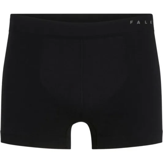 Falke Ultralight Cool Boxer - Gerecycled Polyamide