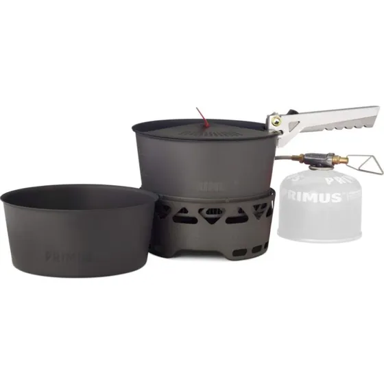 Primus PrimeTech Stove Set 2.3L