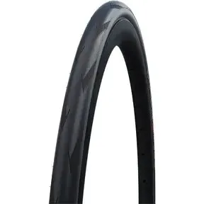 Schwalbe Pro One TLE 700x28C Racefietsband Zwart