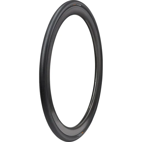 Giant Gavia Fondo 0 Tubeless racefietsband 28 mm
