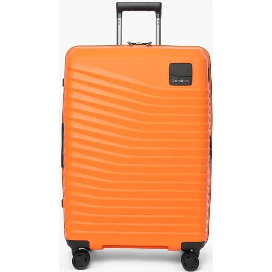 Samsonite Intuo Spinner 81 cm Exp (uitbreidbaar)