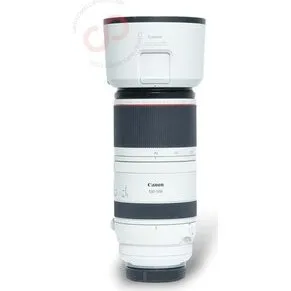 Canon RF 100-500mm f/4.5-7.1 L IS USM