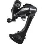 Shimano Acera M3020 Achterderailleur 7/8-Speed