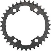 Shimano Tiagra FC-4700 50T/34T Kettingblad (10-snelheid)