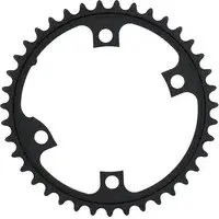 Shimano Ultegra R8000 Kettingblad 11-Speed, 50-34, 52-36, 53-39, 46-36