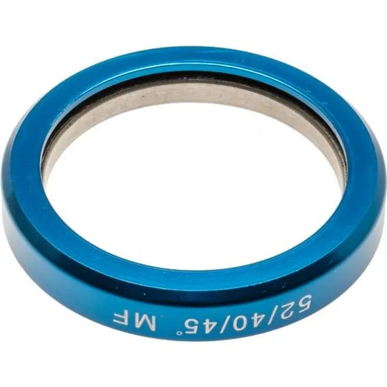 Pro Balhoofdlager Pro SL O41/30.2mm x 6.3mm