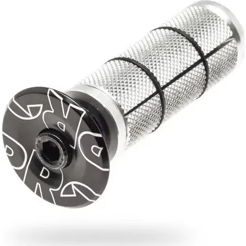 Pro UD Carbon Expander Plug 50mm x 1-1/4 inch