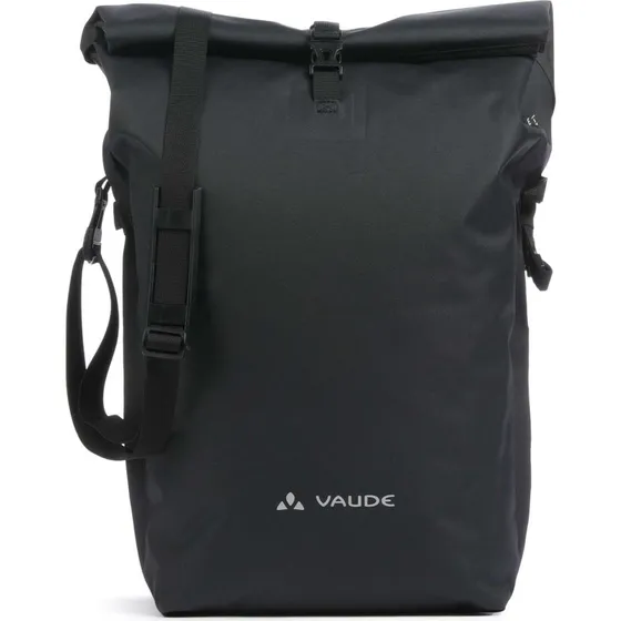 Vaude Proof Double UL Fietstas 70 cm zwart