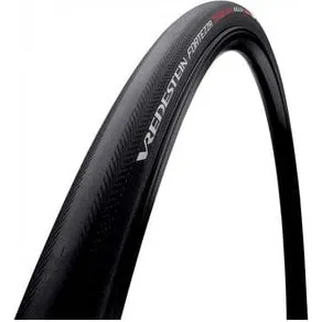 Vredestein Fortezza Tubeless Ready Band 25-622