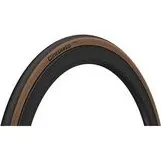 Pirelli Cinturato Velo TLR Racefietsband Zwart