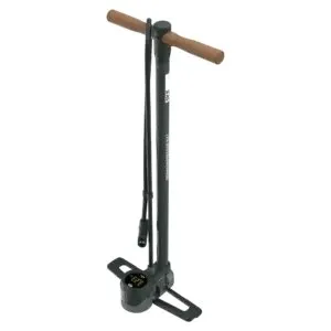 SKS Rennkompressor NXT Digi Fietspomp