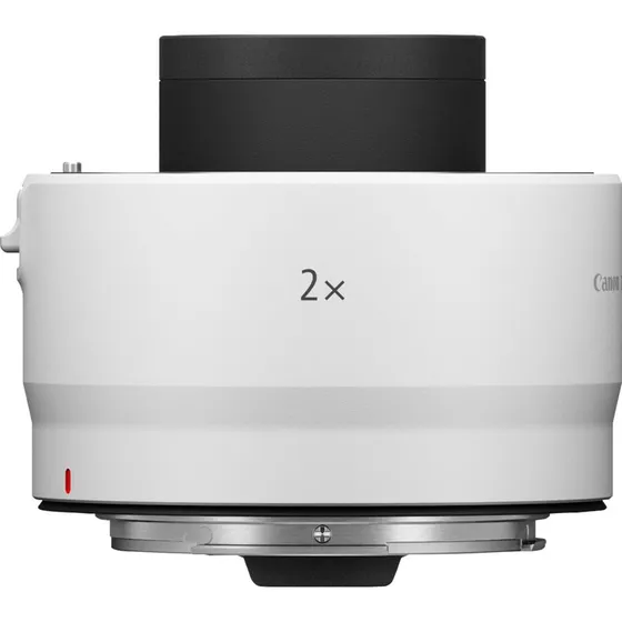Canon RF Extender 2.0x