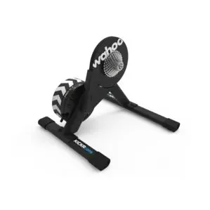 Wahoo Kickr Core 2 Fietstrainer