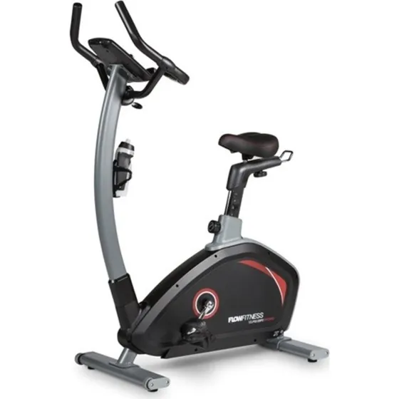 Flow Fitness Turner DHT2000i Hometrainer