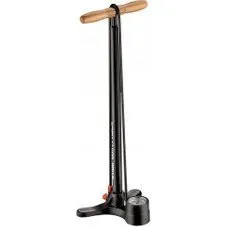 Lezyne Sport Floor Drive ABS-1 Gloss Black